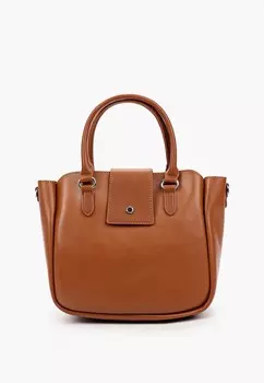 Сумка David Jones