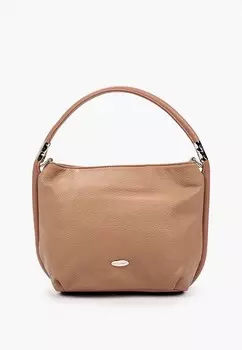 Сумка David Jones