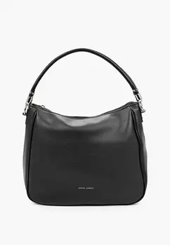 Сумка David Jones