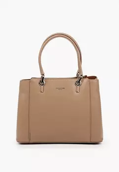 Сумка David Jones