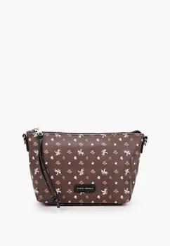 Сумка David Jones