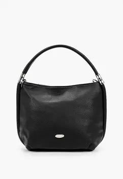 Сумка David Jones