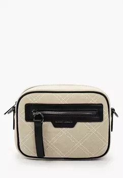 Сумка David Jones