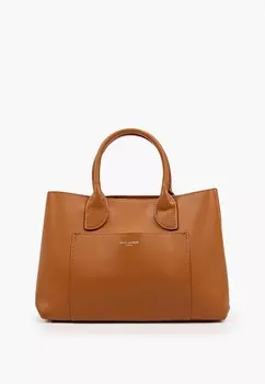 Сумка David Jones