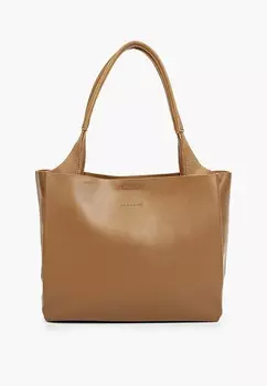 Сумка David Jones