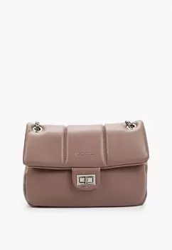 Сумка David Jones