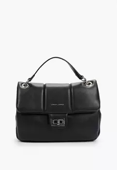 Сумка David Jones