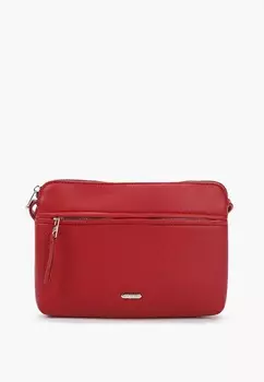 Сумка David Jones