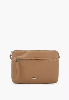 Сумка David Jones