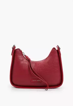 Сумка David Jones