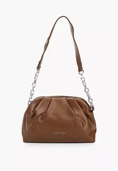 Сумка David Jones