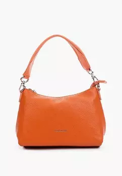 Сумка David Jones