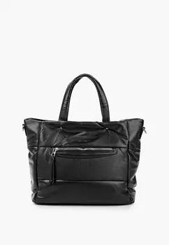 Сумка David Jones