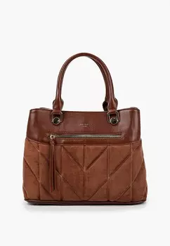 Сумка David Jones