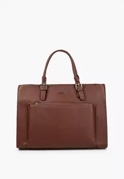 Сумка David Jones