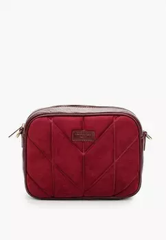 Сумка David Jones