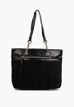 Сумка David Jones