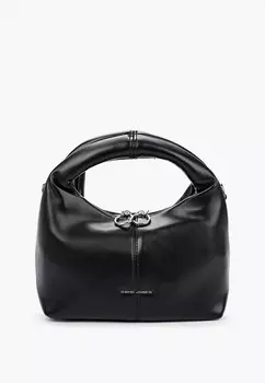 Сумка David Jones