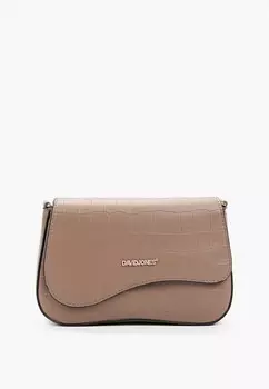 Сумка David Jones