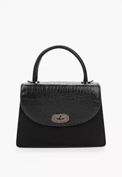 Сумка David Jones