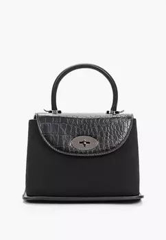 Сумка David Jones