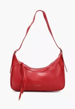 Сумка David Jones