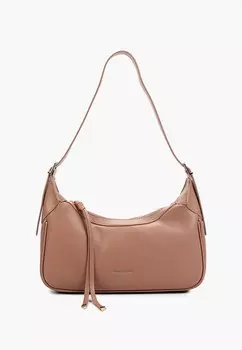 Сумка David Jones