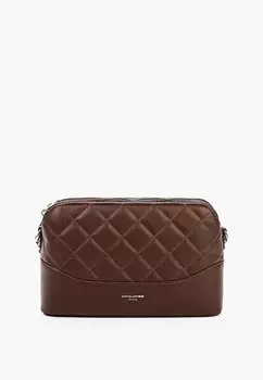 Сумка David Jones