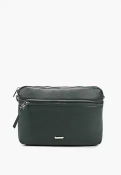 Сумка David Jones