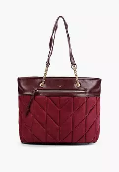 Сумка David Jones