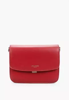 Сумка David Jones