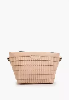 Сумка David Jones