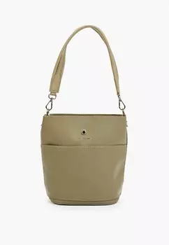 Сумка David Jones