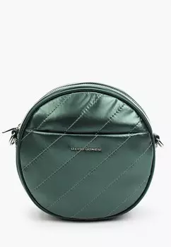 Сумка David Jones