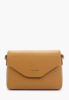 Сумка David Jones