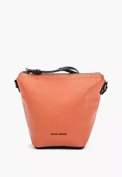 Сумка David Jones