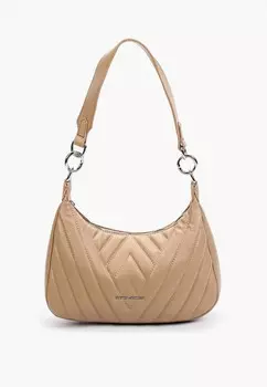 Сумка David Jones