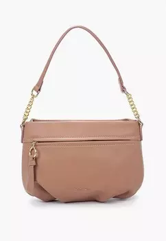 Сумка David Jones