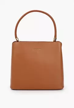 Сумка David Jones