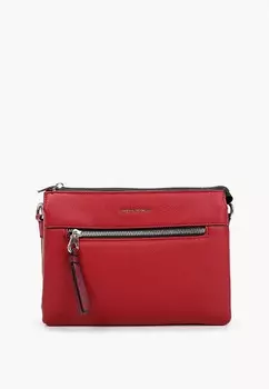 Сумка David Jones