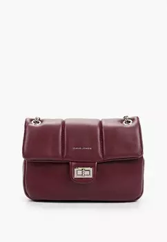 Сумка David Jones