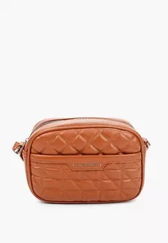 Сумка David Jones