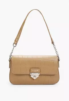 Сумка David Jones