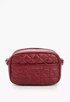 Сумка David Jones