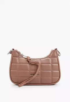 Сумка David Jones