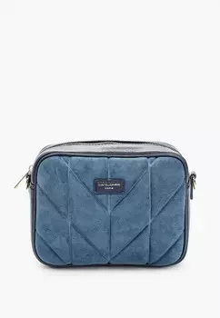 Сумка David Jones