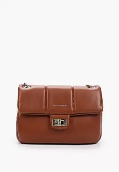 Сумка David Jones