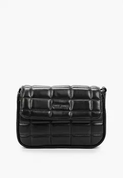 Сумка David Jones