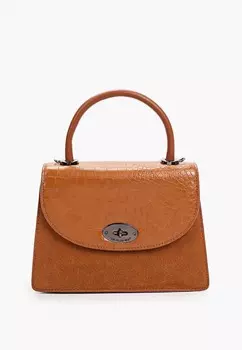 Сумка David Jones