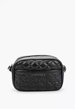 Сумка David Jones